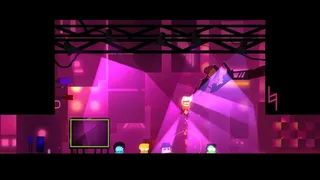 Скриншот 4 к игре Inside My Radio