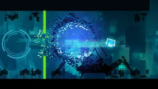 Скриншот 5 к игре Inside My Radio
