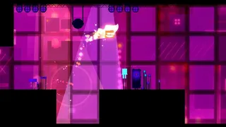 Скриншот 6 к игре Inside My Radio