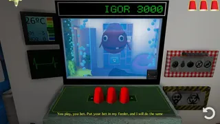 Скриншот 3 к игре Damn virgins