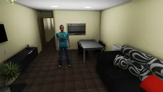 Скриншот 4 к игре Damn virgins