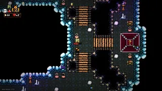 Скриншот 1 к игре Attack of the Labyrinth +