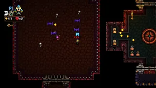 Скриншот 7 к игре Attack of the Labyrinth +