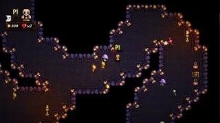 Скриншот 8 к игре Attack of the Labyrinth +