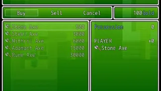 Скриншот 4 к игре QuestEvent