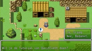 Скриншот 6 к игре QuestEvent