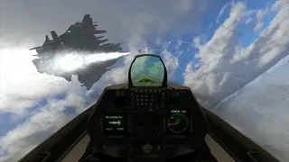 Скриншот 3 к игре Final Strike