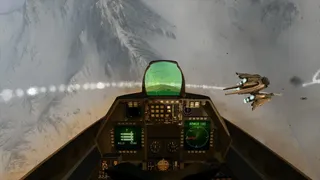 Скриншот 7 к игре Final Strike