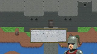 Скриншот 8 к игре Telepath Tactics