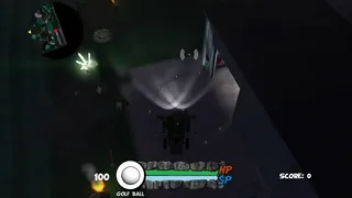 Скриншот 5 к игре The Curse of Nordic Cove