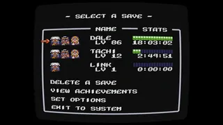 Скриншот 4 к игре Another Star