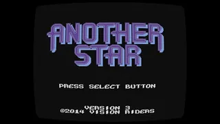Скриншот 7 к игре Another Star