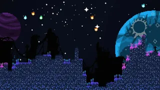 Скриншот 5 к игре Earthtongue
