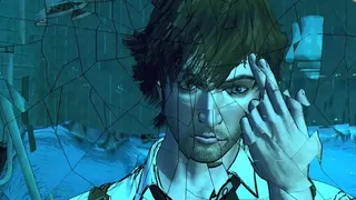 Скриншот 1 к игре D4: Dark Dreams Don’t Die -Season One-