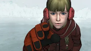 Скриншот 4 к игре D4: Dark Dreams Don’t Die -Season One-