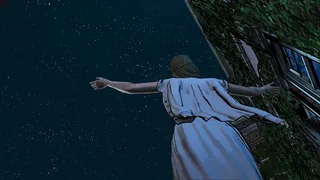 Скриншот 6 к игре D4: Dark Dreams Don’t Die -Season One-