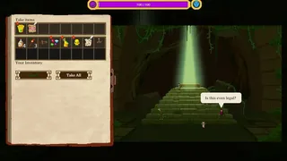 Скриншот 6 к игре Curious Expedition