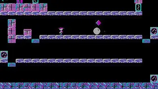Скриншот 3 к игре Arctic Adventure