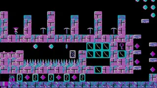 Скриншот 4 к игре Arctic Adventure