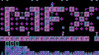 Скриншот 7 к игре Arctic Adventure