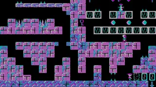 Скриншот 8 к игре Arctic Adventure