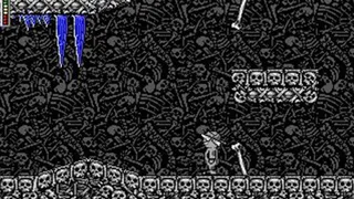Скриншот 6 к игре Monster Bash