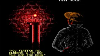 Скриншот 2 к игре Paganitzu