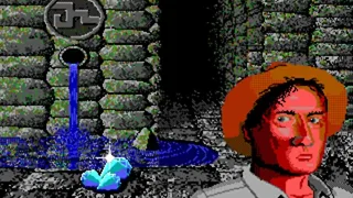 Скриншот 8 к игре Paganitzu