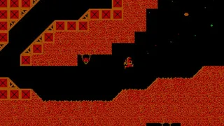 Скриншот 4 к игре Monuments of Mars