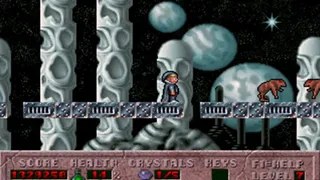 Скриншот 3 к игре Hocus Pocus
