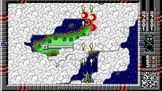 Скриншот 3 к игре Major Stryker