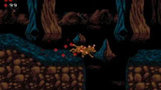 Скриншот 1 к игре Realms of Chaos
