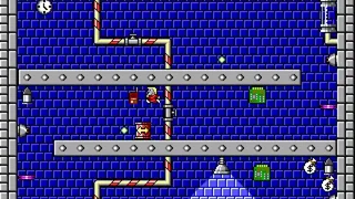 Скриншот 7 к игре Secret Agent