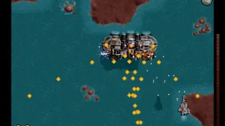 Скриншот 6 к игре Raptor: Call of the Shadows (1994 Classic Edition)