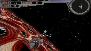 Скриншот 6 к игре Terminal Velocity: Legacy