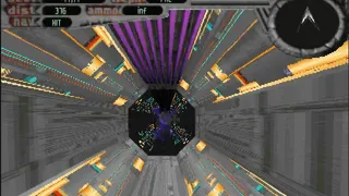 Скриншот 8 к игре Terminal Velocity: Legacy