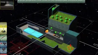 Скриншот 5 к игре 3d Bridges