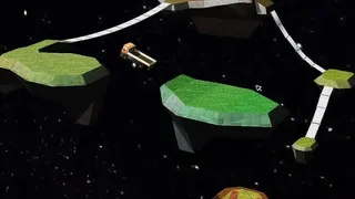 Скриншот 8 к игре 3d Bridges