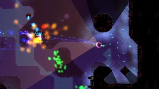 Скриншот 5 к игре Good Robot