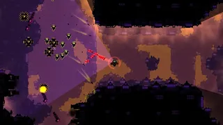 Скриншот 6 к игре Good Robot