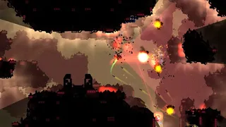 Скриншот 8 к игре Good Robot