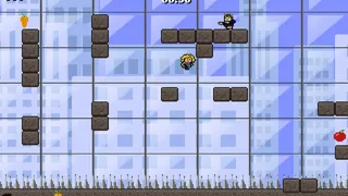 Скриншот 2 к игре ZombieRun
