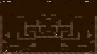 Скриншот 7 к игре ZombieRun
