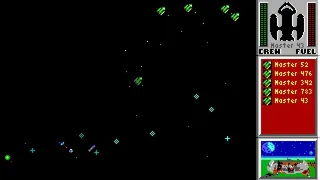 Скриншот 4 к игре Star Control I and II