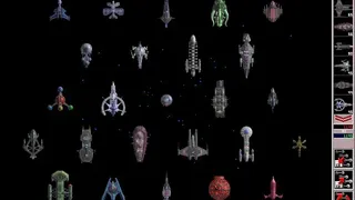 Скриншот 4 к игре Star Control III