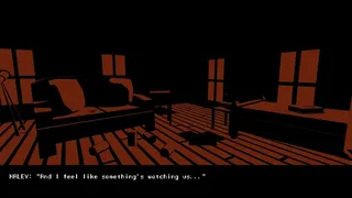 Скриншот 6 к игре The Music Machine