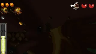 Скриншот 6 к игре Hunter Gatherer