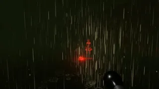 Скриншот 3 к игре TAKEN