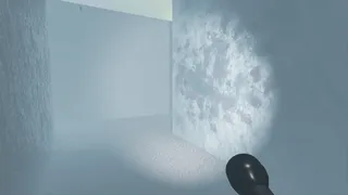 Скриншот 5 к игре TAKEN