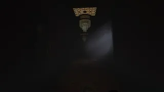 Скриншот 6 к игре TAKEN